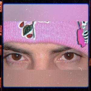 Meet your Posher, Forrest